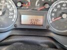 PUNTO ELX 1.4 COMPLETO