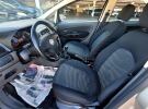 PUNTO ELX 1.4 COMPLETO