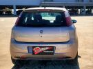 PUNTO ELX 1.4 COMPLETO