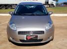 PUNTO ELX 1.4 COMPLETO