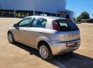 PUNTO ELX 1.4 COMPLETO