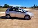 PUNTO ELX 1.4 COMPLETO