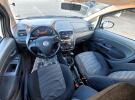 PUNTO ELX 1.4 COMPLETO