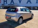 PUNTO ELX 1.4 COMPLETO