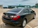 Civic LXR 2.0 COMPLETO