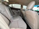 Civic LXR 2.0 COMPLETO