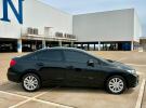 Civic LXR 2.0 COMPLETO