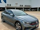 JETTA GLI 2.0 TURBO 