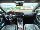 JETTA GLI 2.0 TURBO 