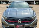 JETTA GLI 2.0 TURBO 