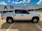 AMAROK 2.0 SE 4X4