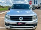 AMAROK 2.0 SE 4X4
