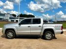 AMAROK 2.0 SE 4X4