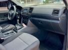 AMAROK 2.0 SE 4X4