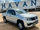 AMAROK 2.0 SE 4X4