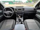 AMAROK 2.0 SE 4X4