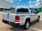 AMAROK 2.0 SE 4X4