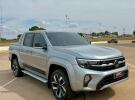 AMAROK EXTREME V6
