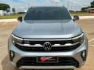 AMAROK EXTREME V6