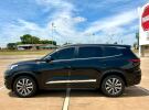 TIGGO 8 1.6 TURBO 7 LUGARES