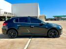 CRUZE LTZ 1.8 AUTOMATICO