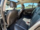 CRUZE LTZ 1.8 AUTOMATICO