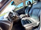 CRUZE LTZ 1.8 AUTOMATICO