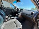CRUZE LTZ 1.8 AUTOMATICO