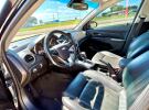 CRUZE LTZ 1.8 AUTOMATICO