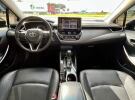 COROLLA XEI 2.0 AUTOMATICO