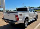 HILLUX SRV 3.0 4X4 DISEL