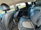 HYUNDAI IX-35 2.0 GLS