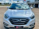 HYUNDAI IX-35 2.0 GLS