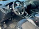 HYUNDAI IX-35 2.0 GLS
