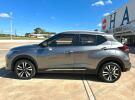 NISSAN KICKS ADVANTAGE