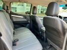 S10 LTZ 2.8 DISEL 
