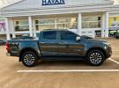 S10 LTZ 2.8 DISEL 