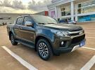 S10 LTZ 2.8 DISEL 