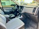 S10 LTZ 2.8 DISEL 
