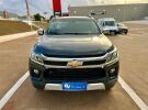 S10 LTZ 2.8 DISEL 