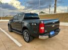 S10 LTZ 2.8 DISEL 