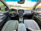 S10 LTZ 2.8 DISEL 