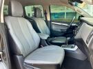 S10 LTZ 2.8 DISEL 
