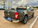 S10 LTZ 2.8 DISEL 