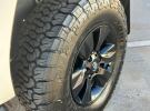 HILLUX SRV 2.8 DISEL