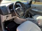 HILLUX SRV 3.0 DISEL 2009