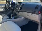 HILLUX SRV 3.0 DISEL 2009