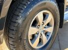 HILLUX SRV 3.0 DISEL 2009