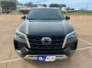 SW4 SRX 5 LUGARES