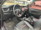 SW4 SRX 5 LUGARES
